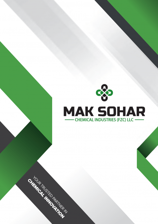 preview page of the general Catalog